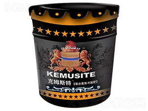 20kg���ϸ��w�_ʩ��-��ķ˹��