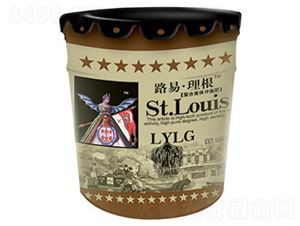 ���ϸ��w�_ʩ��-·�ס�����-��ķ˹��