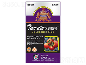 ���ѻ���S����-��ķ˹��