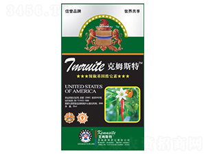 ��������S����-��ķ˹��