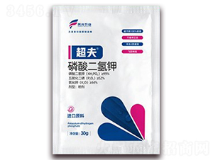 ��������-����-�L(f��ng)���r(n��ng)�I(y��)