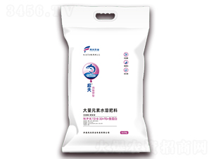 ������ʹ���Ԫ��ˮ�ܷ���13-6-33+TE+�~(y��)����-����-�L(f��ng)���r(n��ng)�I(y��)