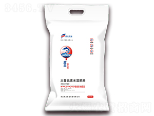 ��ɫ�ʹ���Ԫ��ˮ�ܷ���5-8-42+TE+�j(lu��)��⁡��~����-����-�L(f��ng)���r(n��ng)�I(y��)