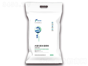 ���׸���ʹ���Ԫ��ˮ�ܷ���5-25-35+TE+�j��⁡��~����-����-�L���r(n��ng)�I(y��)