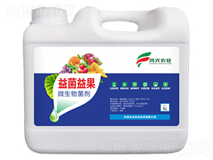 ΢�������-������-�L(f��ng)���r(n��ng)�I(y��)