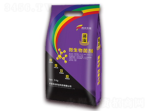 5kg΢�������-����-�L(f��ng)���r(n��ng)�I(y��)