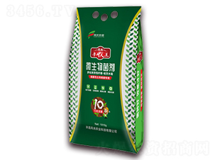 ΢�������-�S����-�L���r(n��ng)�I(y��)