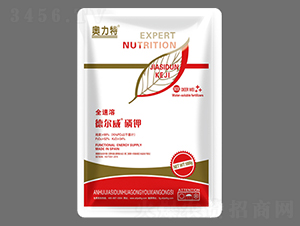 � ������-�W����-��˼�D