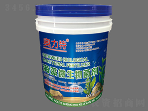 ����΢�������-�W����-��˼�D