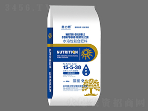 ˮ���ԏ�(f��)�Ϸ���15-5-30-�W����-��˼�D