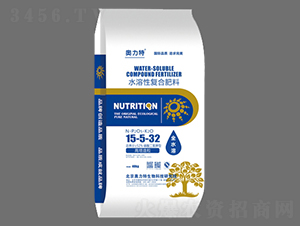 ˮ���ԏ�(f��)�Ϸ���15-5-32-�W����-��˼�D