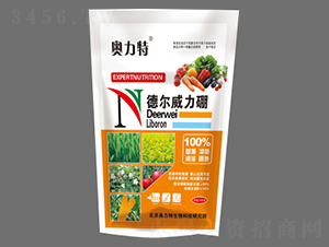 ��?t��ng)������?�W����-��˼�D