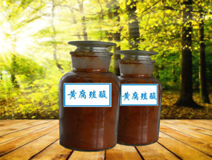 �S�����-��Դ����