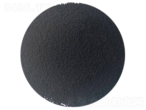 ��ֲ��_ʩ��-��Դ����