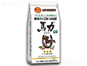 �䷽��-�R��