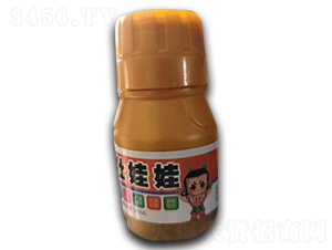 �~���-������