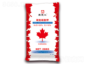 ̼�������-Ӣ���m-��h����