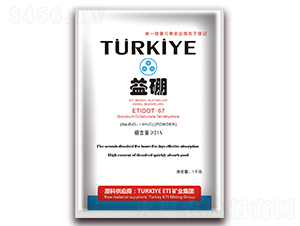 ��һ΢��Ԫ��-����-��h����