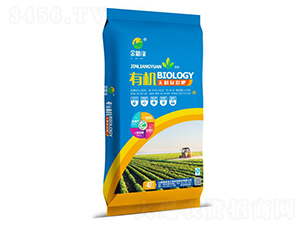 �ЙC(j��)�o�C(j��)��(f��)���15-6-9-��Z��