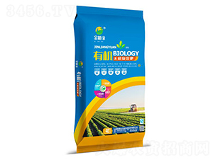 �ЙC(j��)�o�C(j��)��(f��)���18-7-5-��Z��