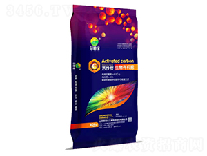 ����̿�����ЙC(j��)��-��Z��