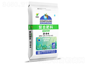 �����}⛏�(f��)�Ϸ���21-0-4-��Z��