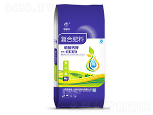 �����}�21-0-4-��Z��