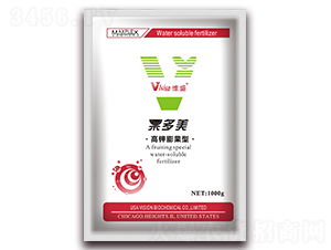 ���������~���-������-��h����