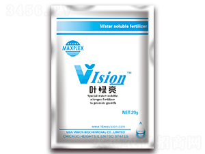 �~���-�~�G��-��h����