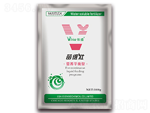 �I(y��ng)�B(y��ng)ƽ�����~���-��S��-��h����