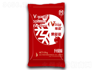 �����ˮ�ܷ�12-6-40+TE-�����-�Sʢ-��h����