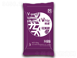 ������ˮ�ܷ�9-45-15+TE-������-�Sʢ-��h����