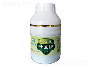 ̼�I�B(y��ng)�~���-�Ν��ž�-�ΝɷʘI(y��)