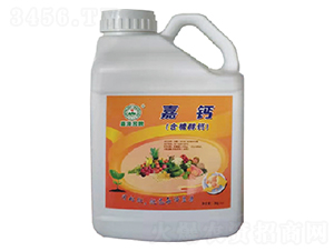 ���}-�Ν��ž�-�ΝɷʘI(y��)