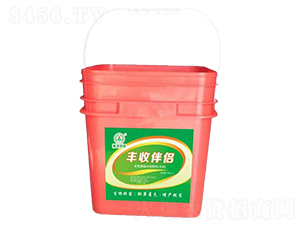 �S�հ�H-�Ν��ž�-�ΝɷʘI(y��)