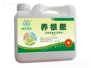 �B(y��ng)����-�Ν��ž�-�ΝɷʘI(y��)