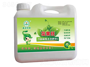 ����ֲ��ˮ�ܷ���-������-�Ν��ž�