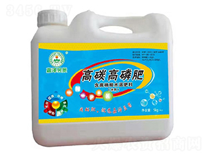 ��̼���׷�-�Ν��ž�-�ΝɷʘI(y��)