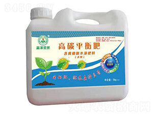 ��̼ƽ���-�Ν��ž�-�ΝɷʘI(y��)