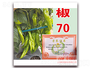 Ǭ�½�70-�����N��-Ǭ�·N�I(y��)