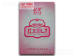 �t̫�L7-��t���ѷN��-Ǭ�·N�I(y��)