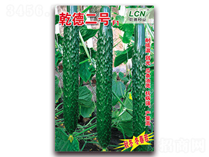 Ǭ�¶�̖-�S�ϷN��-Ǭ�·N�I(y��)