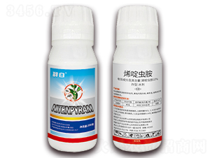 10%ϩ��x��ˮ��-�o��-�����r(n��ng)��