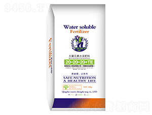 10kg����Ԫ��ˮ�ܷ���20-20-20+TE-������ʘI(y��)