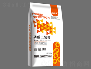 � �����������-��˼�D