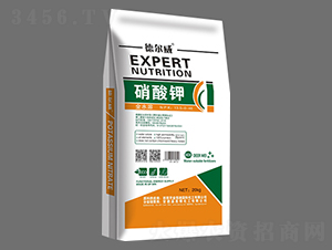 � ��������-��˼�D