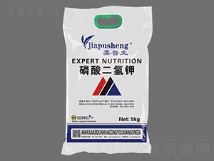 ��������������-��˼�D