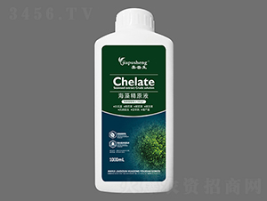 ���徫ԭҺ-������-��˼�D