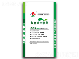 ��(f��)��΢�����-��ɫ��(r��n)��