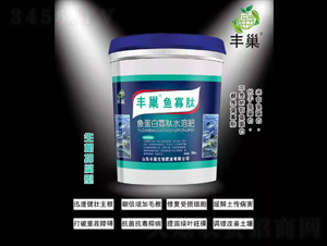 �����ָ����~(y��)���׹���ˮ�ܷ�-�S��